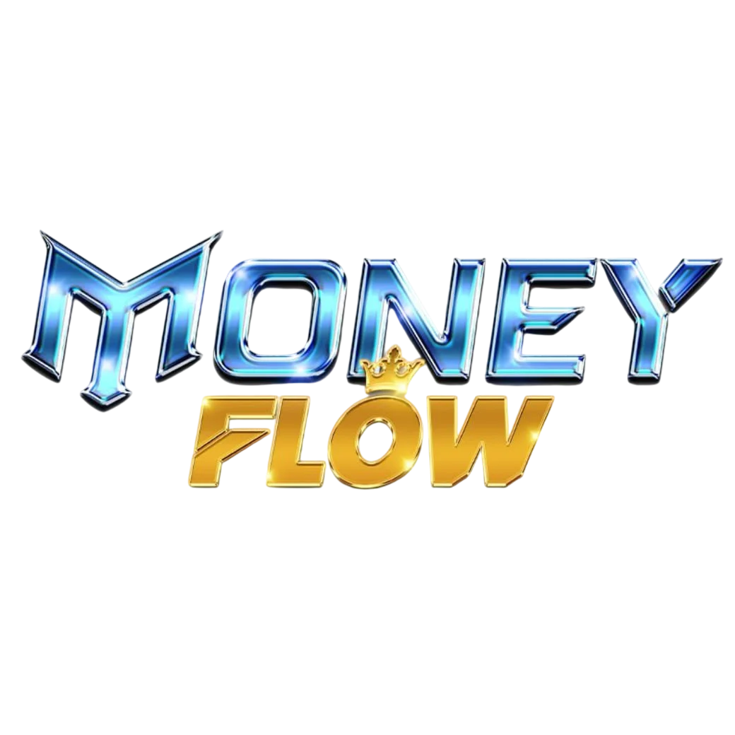 MONEY FLOW คาสิโนออนไลน์ สล็อต PG บาคาร่า และทางเข้า